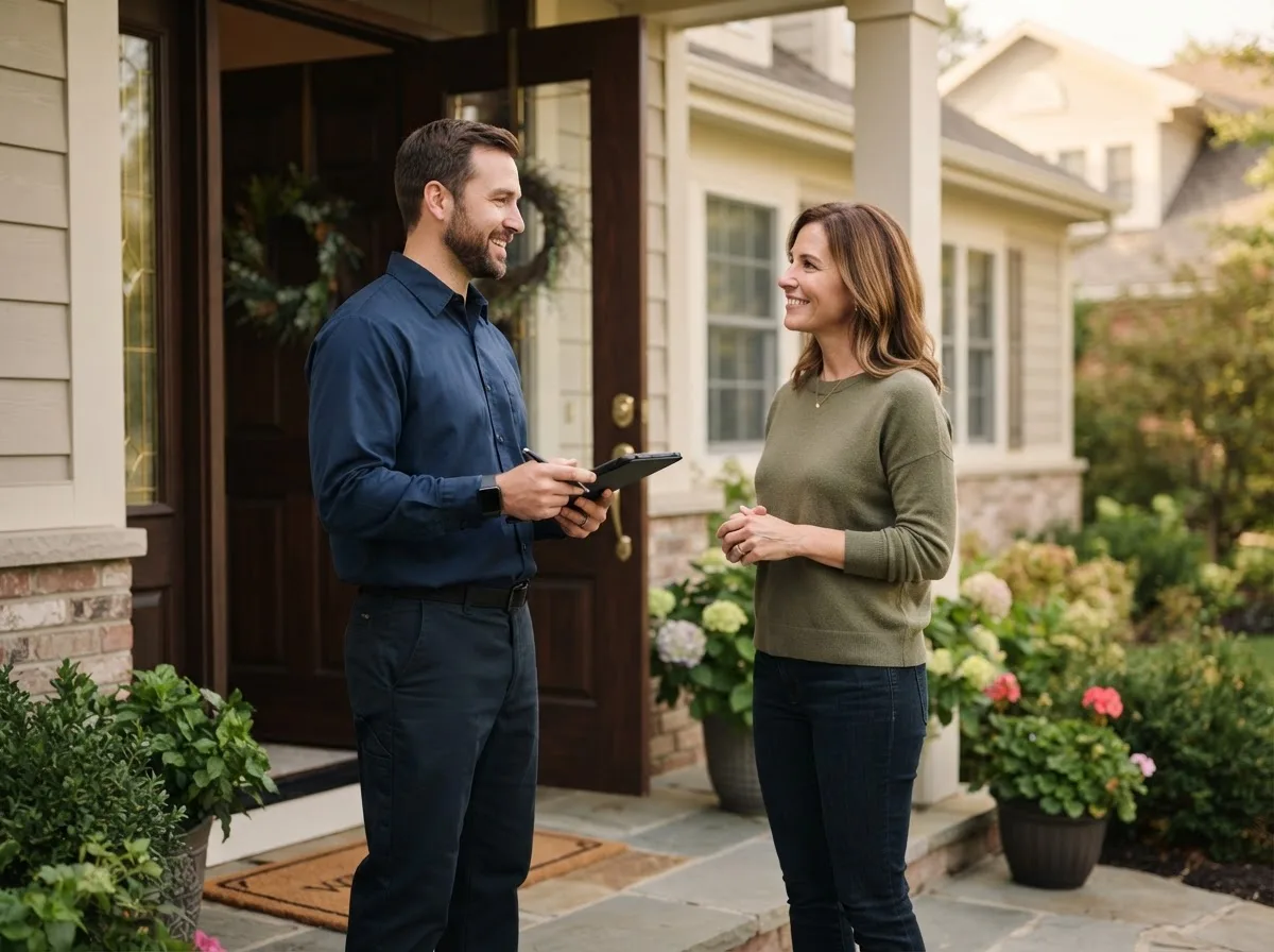 Water damage restoration FAQs for Lake Andes, SD